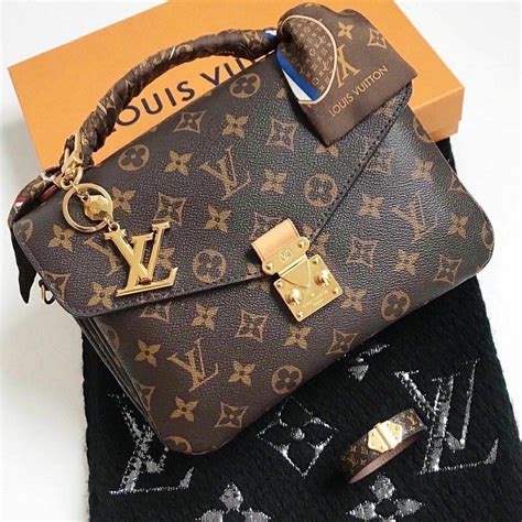 high quality fake bags|best knockoff handbags website.